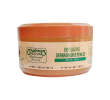 Poudre Exfoliante Professional Power Dermabrasive, 350 grammes