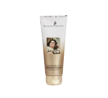 Lait Hydratant Intensif Shamoist Premium, 100 grammes