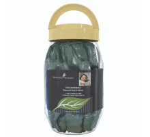 Teinture Capillaire Natural Colourveda, 500 grammes