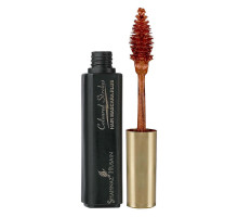 Mascara Capillaire Instant Glamour Plus (Ton Cuivré), 10 ml