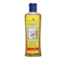 Huile Amincissante Slimcal Plus, 225 ml