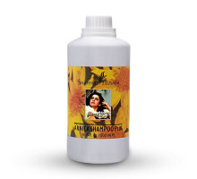 Shampooing Arnica Plus, 500 ml