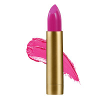 Rouge à Lèvres Shalips Plus (Rose Vif), 4 grammes