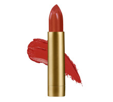 Rouge à Lèvres Shalips Plus (Escapade), 4 grammes