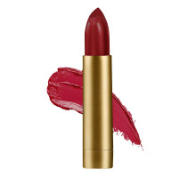 Rouge à Lèvres Shalips Plus (Bronze Audacieux), 4 grammes