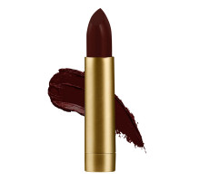 Rouge à Lèvres Shalips Plus (Fruit de la Passion), 4 grammes