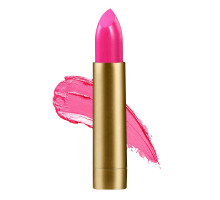 Rouge à Lèvres Shalips Plus (Rose Valentine), 4 grammes