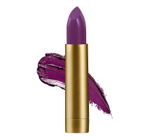 Rouge à Lèvres Shalips Plus (Orchidée Pourpre), 4 grammes