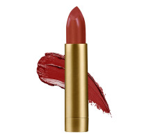 Rouge à Lèvres Shalips Plus (Sensation Rouille), 4 grammes