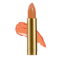 Rouge à Lèvres Shalips Plus (Magie de l'Aube), 4 grammes