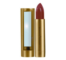 Rouge à Lèvres Shalips Plus (Piment Brûlant), 4 grammes