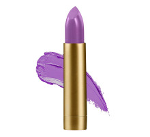 Rouge à Lèvres Shalips Plus (Mauve Glacé), 4 grammes