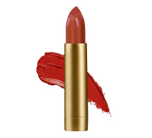 Rouge à Lèvres Shalips Plus (Cuivre), 4 grammes