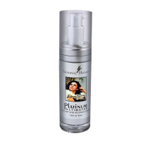 Sérum pour la Peau Recharge Platinum Ultimate Cellular, 40 ml