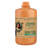 Tonique pour la Peau Professional Power, 1000 ml