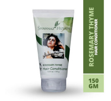Après-Shampooing Rosemary Thyme, 150 grammes