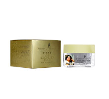 Crème de Teint Pot of Gold Plus, 30 grammes
