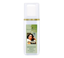 Lotion Anti-Pelliculaire Sharinse Plus, 200 ml