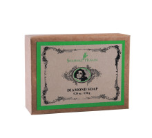 Savon Diamond, 150 grammes