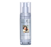 Sérum Capillaire Diamond, 40 ml