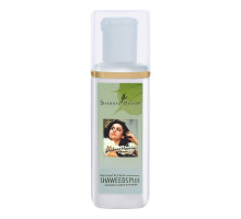 Masque Contour des Yeux Shaweeds Plus aux Algues, 100 ml