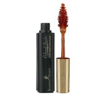 Mascara Capillaire Instant Glamour Plus (Caramel), 10 ml