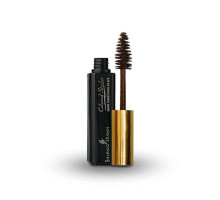 Mascara Capillaire Instant Glamour Plus (Brun), 10 ml