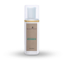Huile Capillaire Neem, 200 ml
