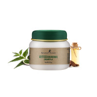 Crème Nourrissante Neem Plus, 40 grammes