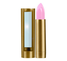 Brume Parfumée Shashine Pink, 4 grammes