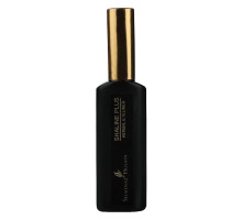 Eye-Liner Herbal Shaline Plus, 15 ml