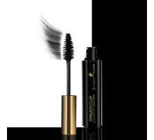 Mascara Shalash Plus, 10 ml
