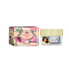 Crème de Jour Himalayan Herb Snow Plus, 40 grammes