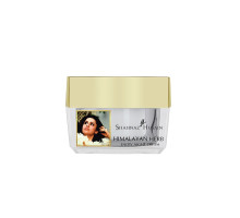 Crème de Nuit Himalayan Herb Snow Plus, 40 grammes