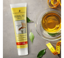 Gel Anti-Cellulite Slimcal, 100 grammes