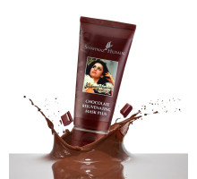 Masque Raffermissant Chocolate Plus, 100 grammes
