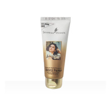 Crème Shabase Premium, 50 grammes