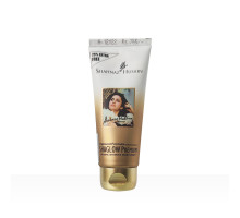 Crème Shaglow Premium, 50 grammes