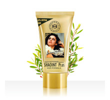 Formule Capillaire Shaoint, 25 grammes