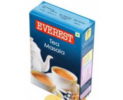 Chai masala Everest, 50 grammes