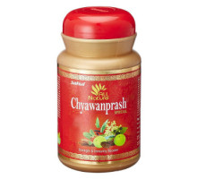 Chyavanprash, 500 grammes