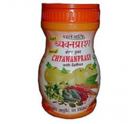 Chyawanprash Special, 500 grammes