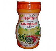 Chyawanprash Special, 1 kg