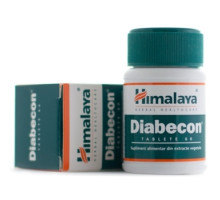 Diabecon, 60 comprimés