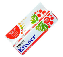 Cream Eraser, 15 grammes