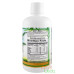 Aloe vera jus Dynamic Health, 960 ml