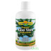 Aloe vera jus Dynamic Health, 960 ml