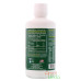 Aloe vera jus Real Aloe Solutions, 960 ml