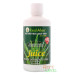 Aloe vera jus Real Aloe Solutions, 960 ml