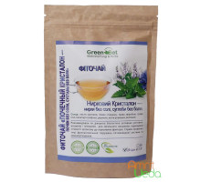 Herbal thé Kidney Сristalon, 20 thé bags